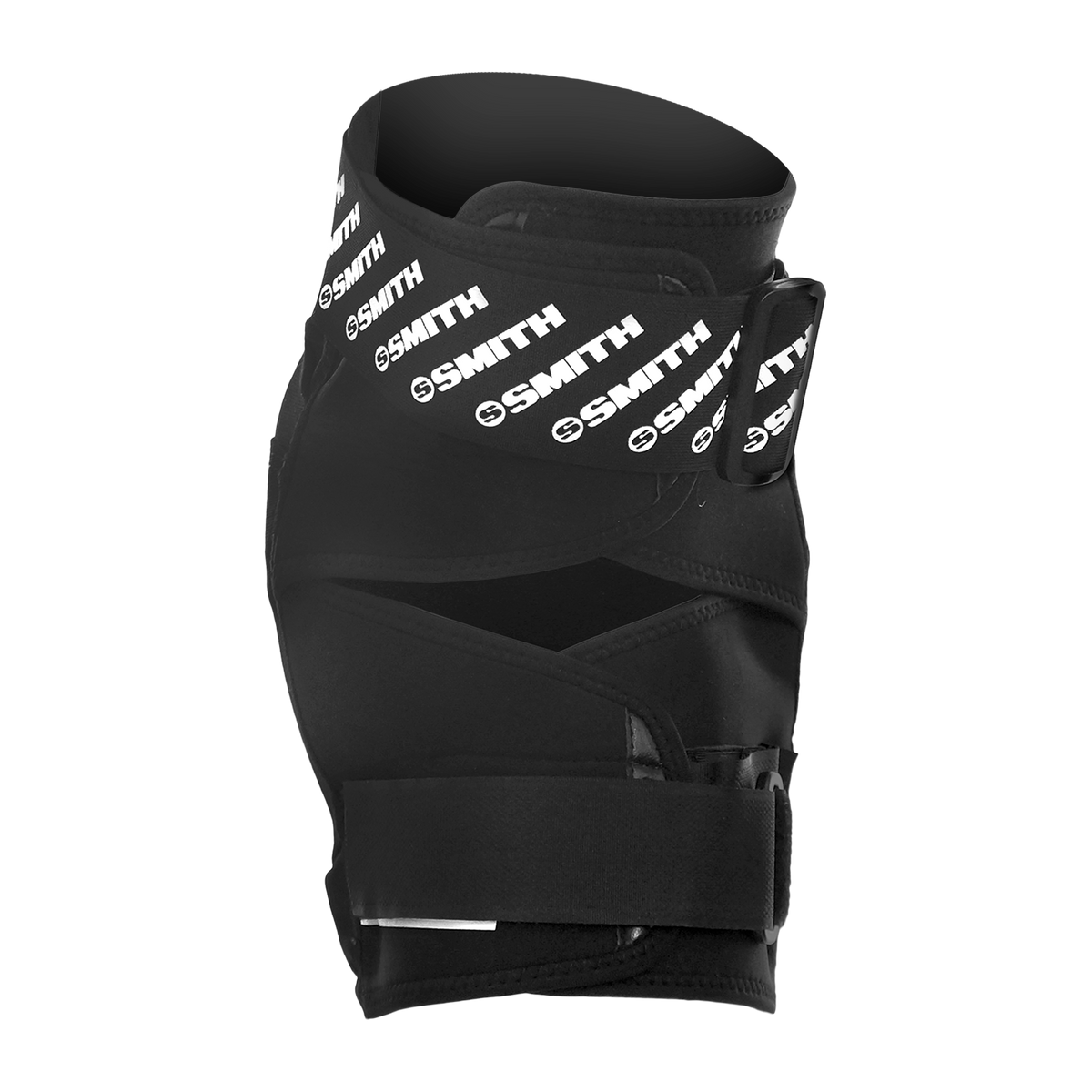 P2_ELITE_II_KNEE_BACK_BLACK_f9