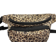 Smith Scabs Leopard Fanny Packs