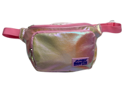 Smith Scabs Cotton Candy Fanny Packs