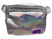 Smith Scabs Unicorn Fanny Packs