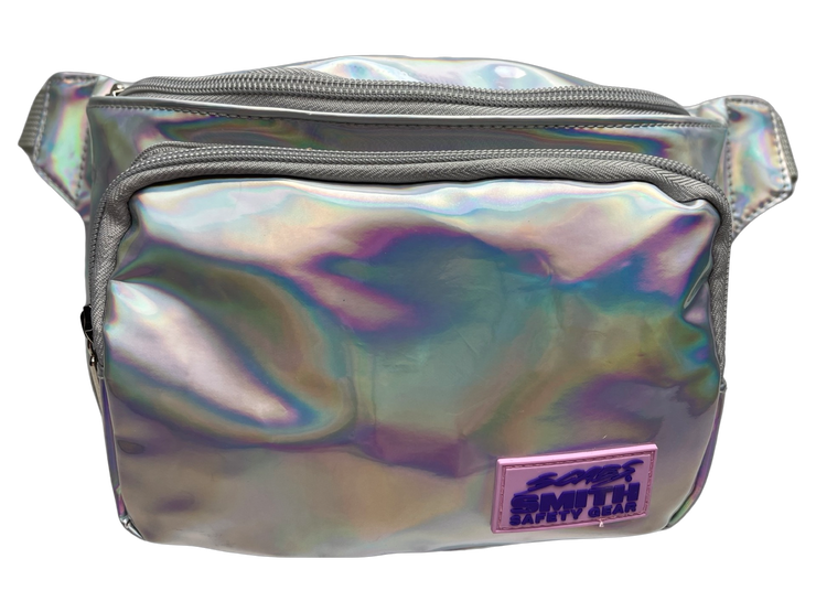 Smith Scabs Unicorn Fanny Packs