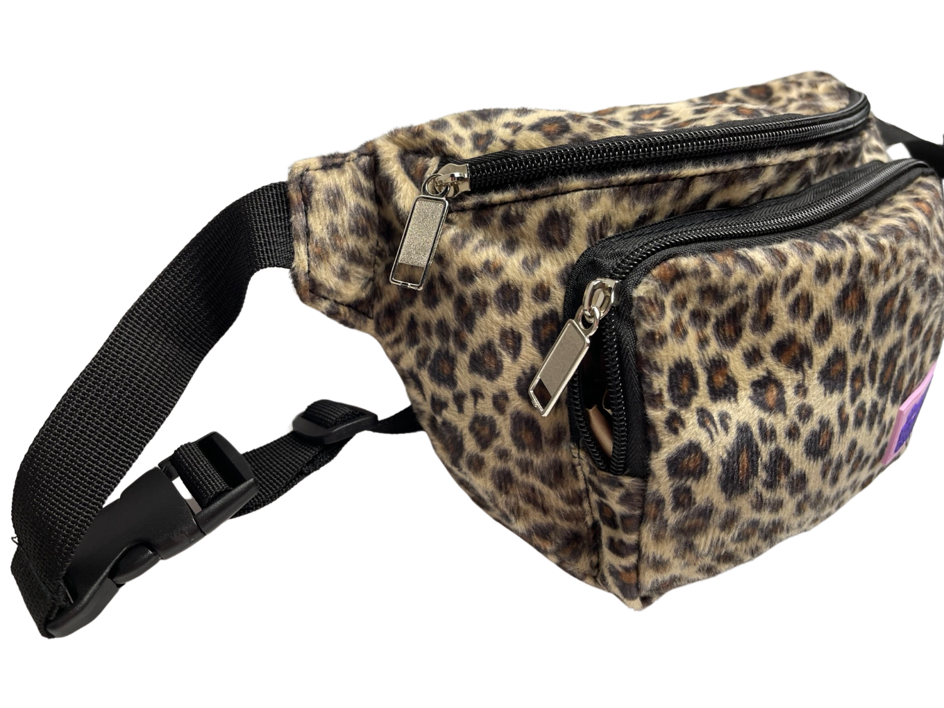 Smith Scabs Safety Gear - Protective gear for a wide variety of sports ...