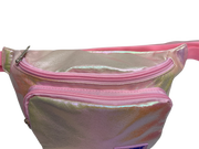 Smith Scabs Cotton Candy Fanny Packs