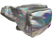 Smith Scabs Unicorn Fanny Packs