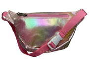 Smith Scabs Cotton Candy Fanny Packs