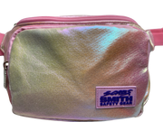 Smith Scabs Cotton Candy Fanny Packs