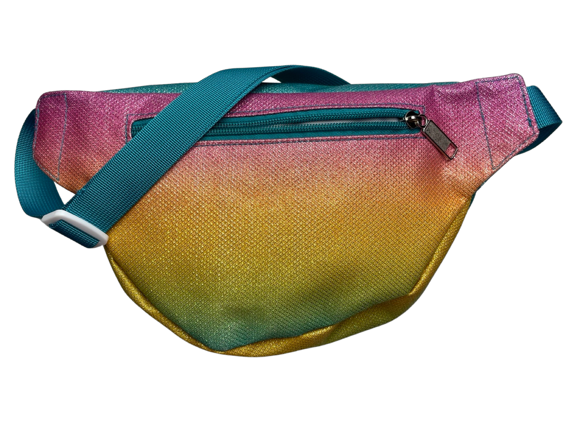 Smith Scabs Mermaid Fanny Packs SmithScabs