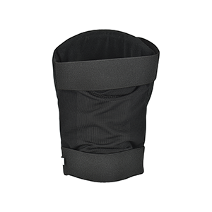 Smith Scabs Junior Elbow Pads in Black