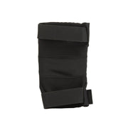 Smith Scabs - Crown Elbow Pad - Black