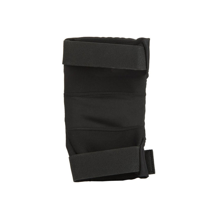Smith Scabs - Crown Elbow Pad - Black