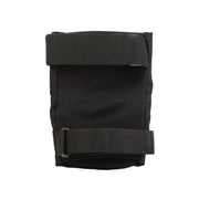 Smith Scabs - Crown Knee Pad - Black