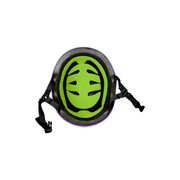 Smith Scabs - Elite Helmet - Purple
