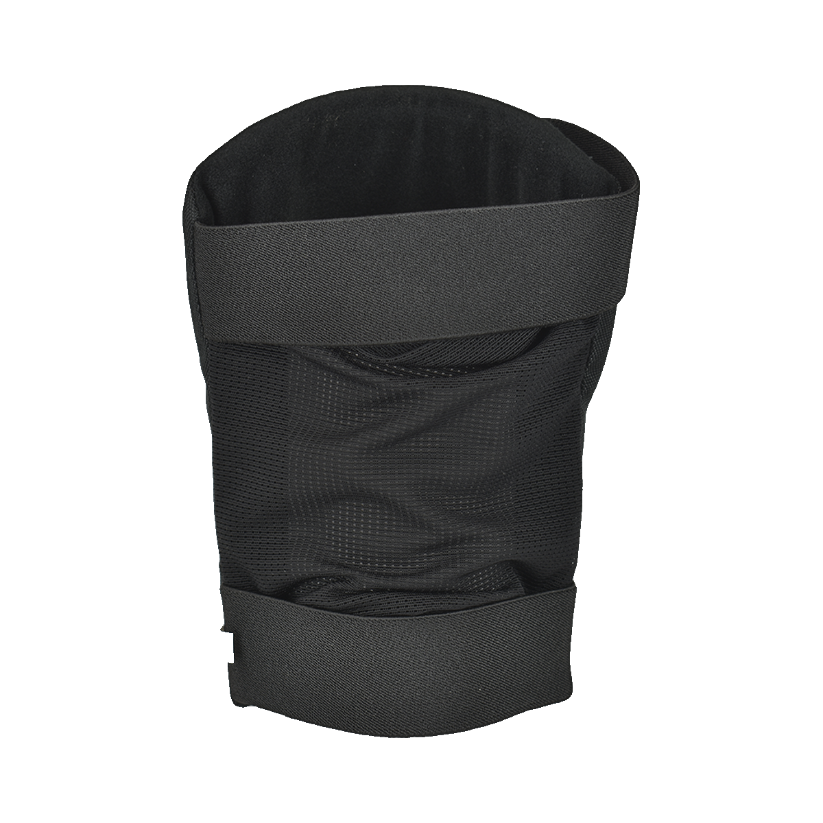 Smith Scabs Safety Gear - Protective gear for a wide variety of sports ...
