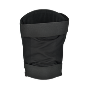 Scabs Urban Gear Elbow Set
