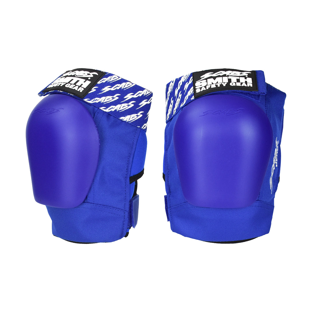 P1_DERBY_KNEE_BLUE_FRONT_SIDE_