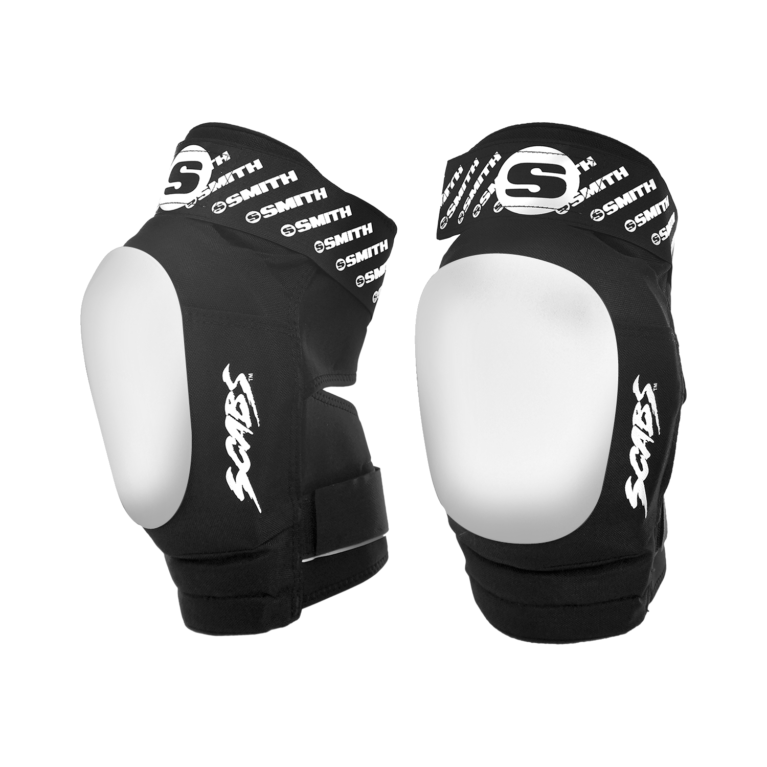 P1_ELITE_II_KNEE_FRONT_SIDE_WH
