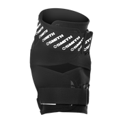 Smith Scabs - Elite II Knee Pad - Black/Black
