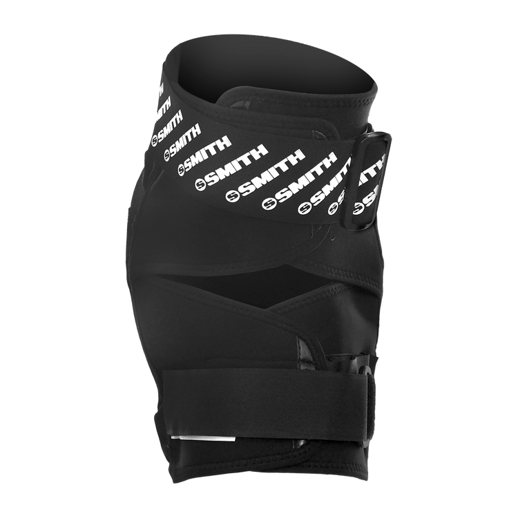 P2_ELITE_II_KNEE_BACK_BLACK_f9