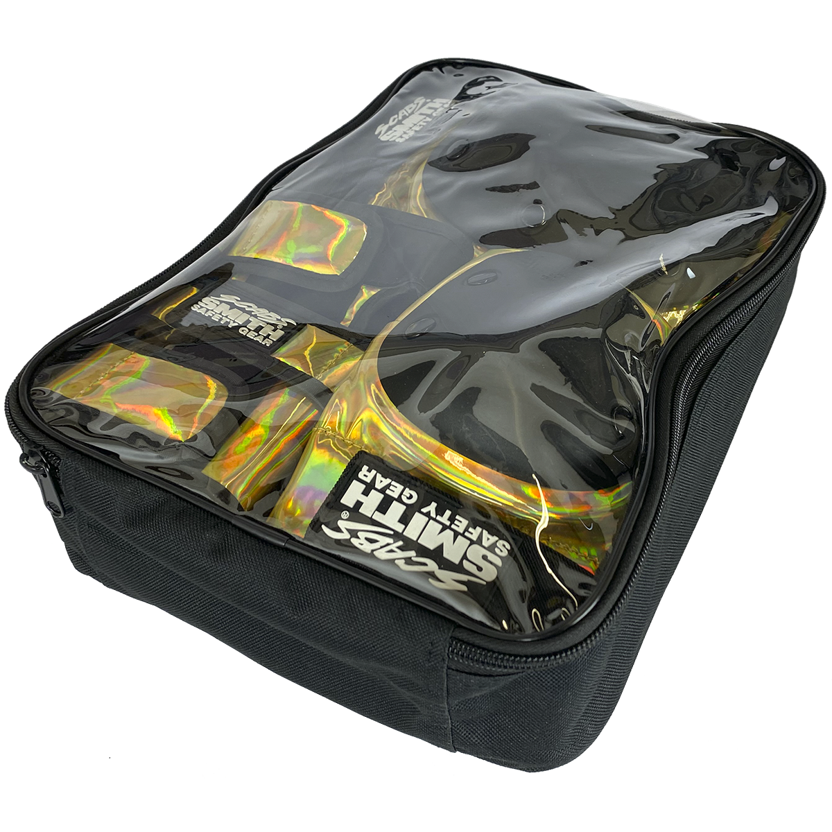 Smith Scabs Safety Gear - Protective gear for a wide variety of sports ...