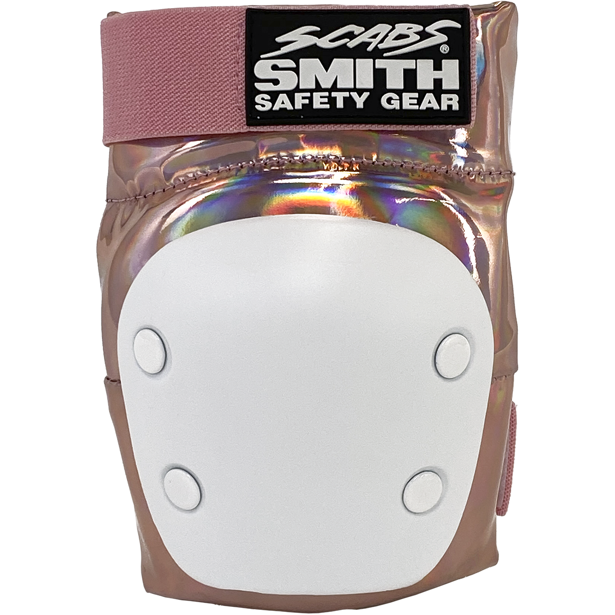 Smith Scabs Safety Gear - Protective gear for a wide variety of sports ...