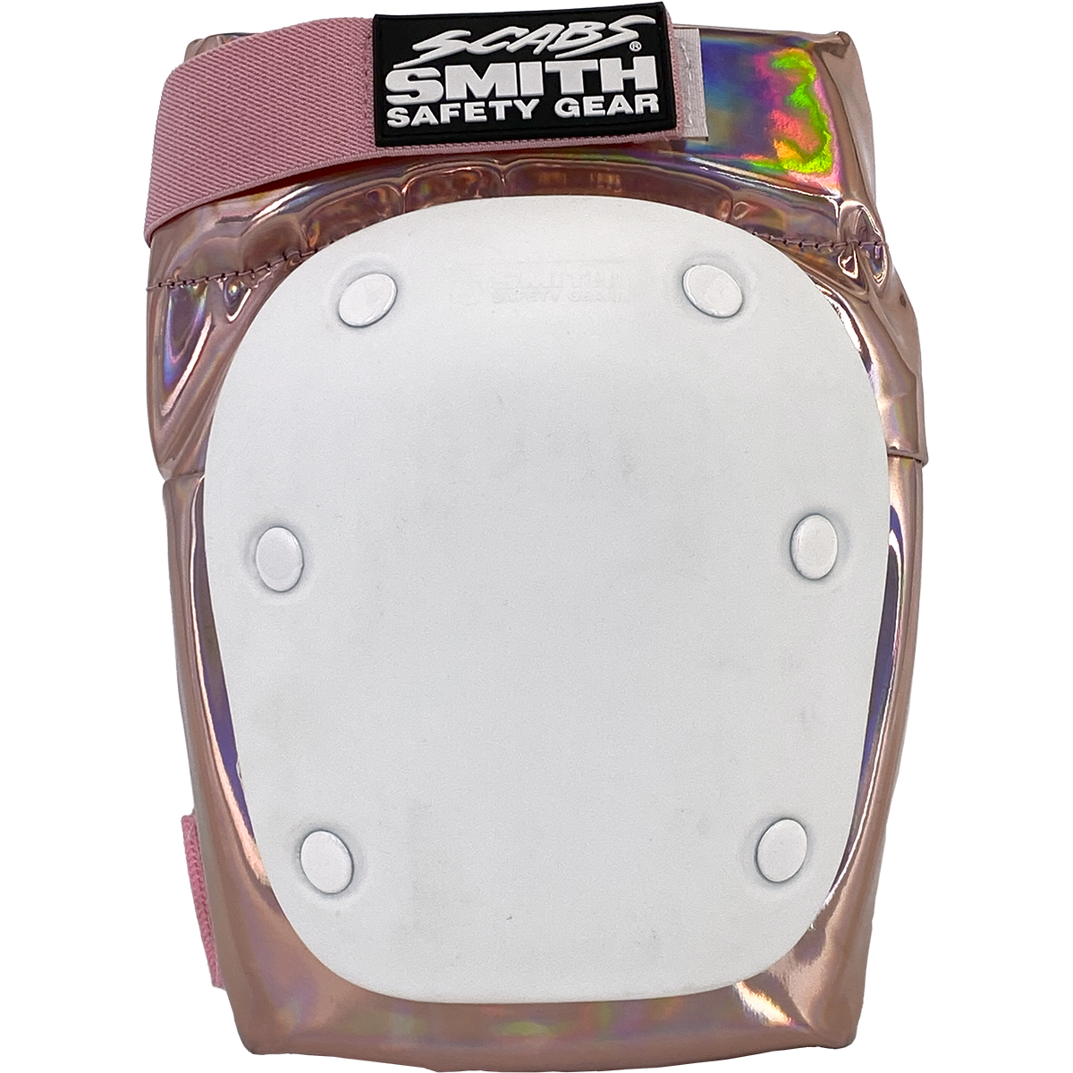 Smith Scabs Safety Gear - Protective gear for a wide variety of sports ...