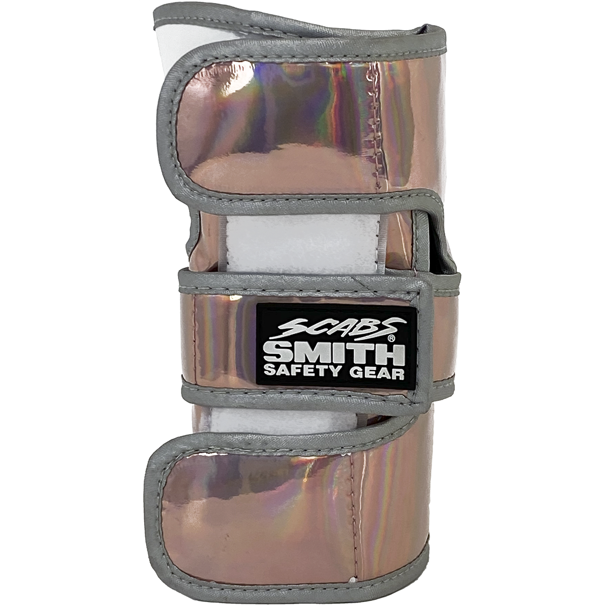 Smith Scabs Safety Gear - Protective gear for a wide variety of sports ...