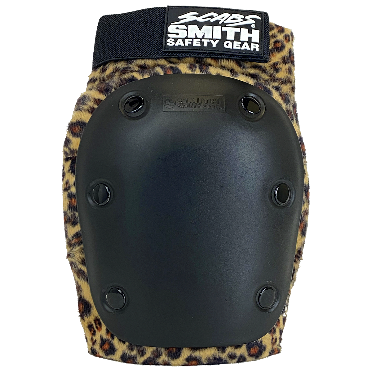 Smith Scabs Safety Gear - Protective gear for a wide variety of sports ...