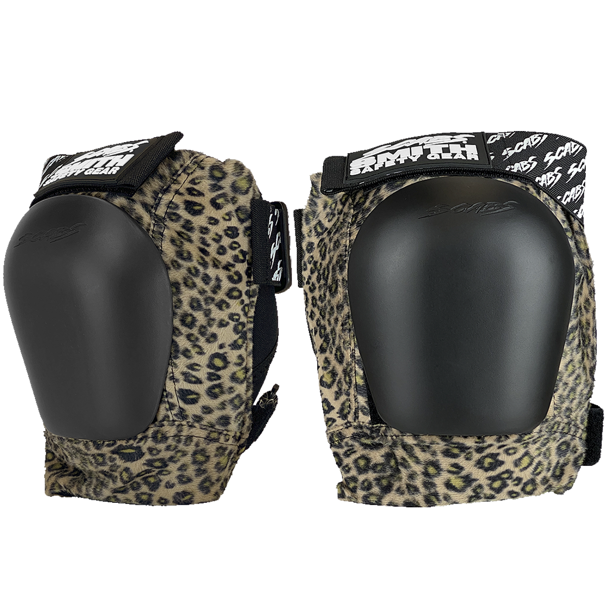 Smith Scabs Safety Gear - Protective gear for a wide variety of sports ...