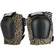 Scabs Urban Gear Knee Set