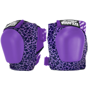 Scabs Urban Gear Knee Set