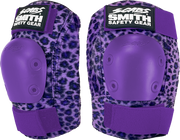 Scabs Urban Gear Elbow Set