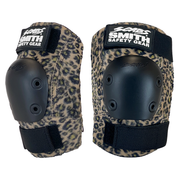 Scabs Urban Gear Elbow Set