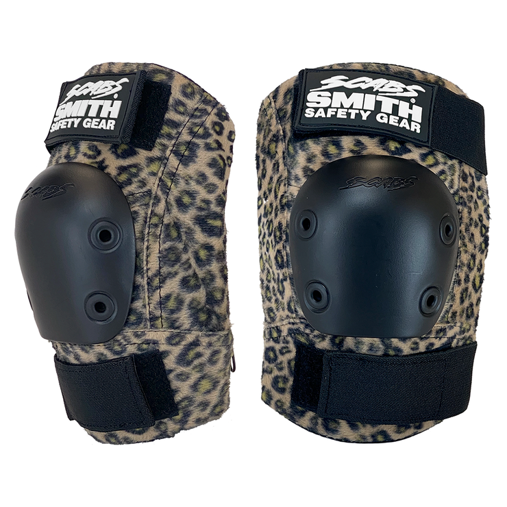 Scabs Urban Gear Elbow Set