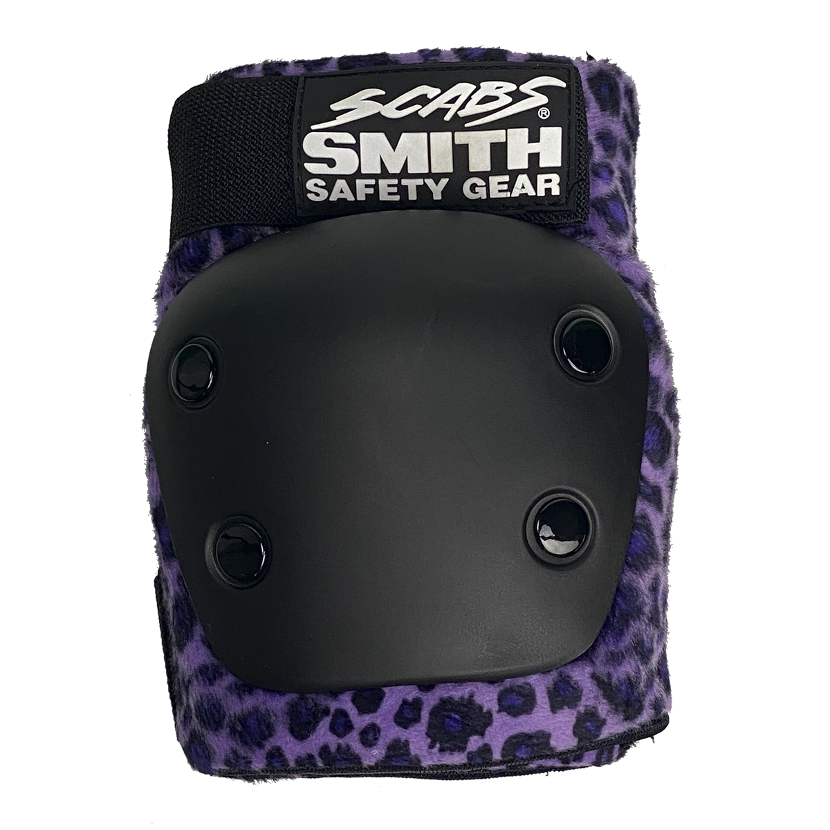 Smith Scabs Safety Gear - Protective gear for a wide variety of sports ...