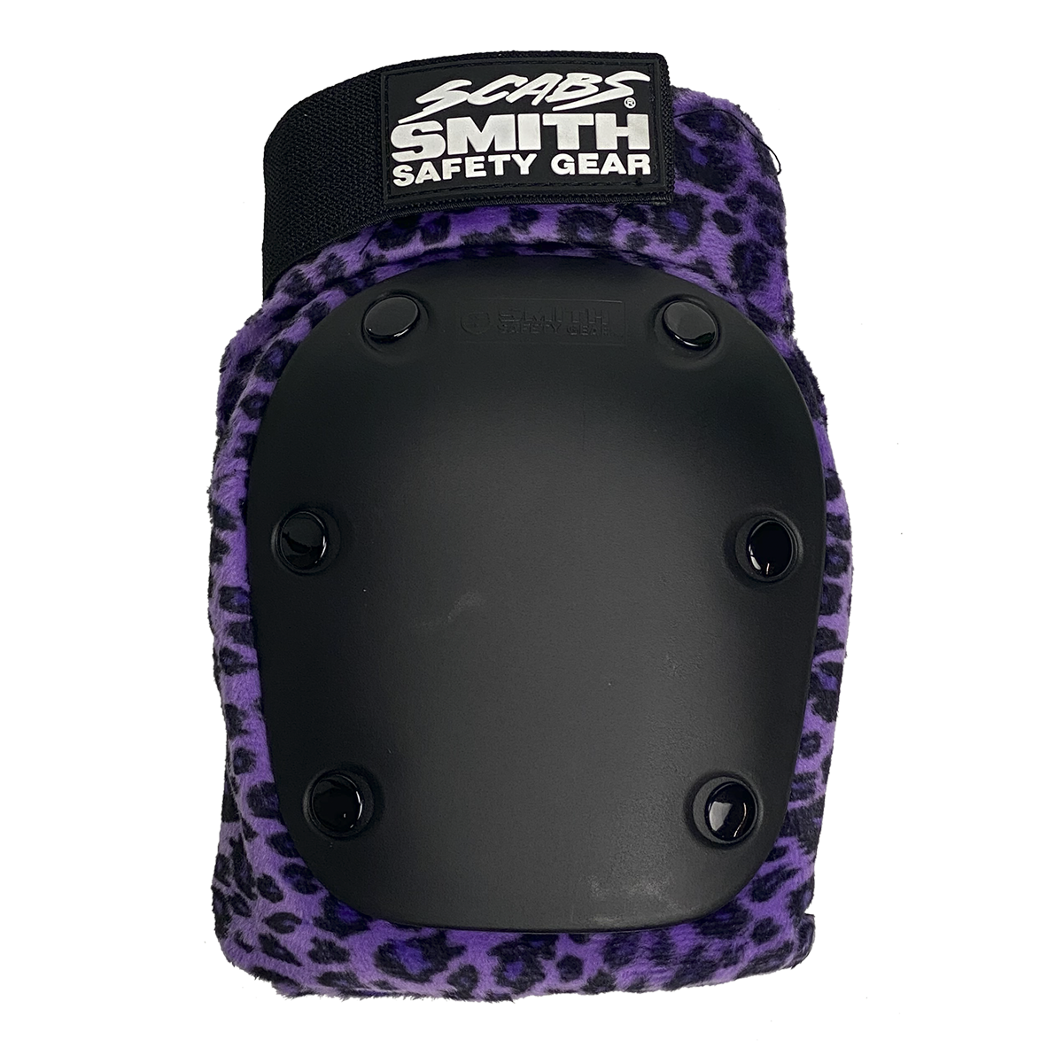Smith Scabs Safety Gear - Protective gear for a wide variety of sports ...
