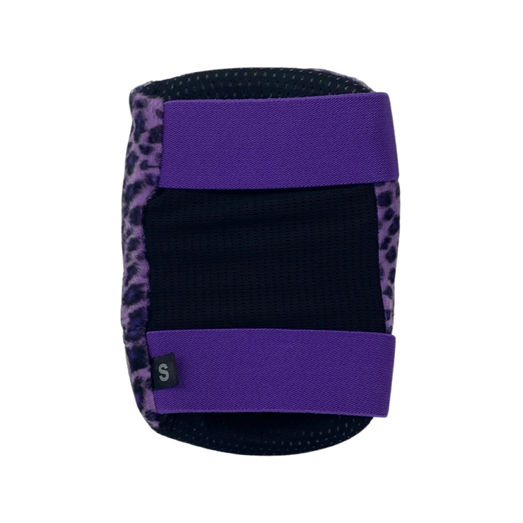 Scabs Urban Gear Elbow Set