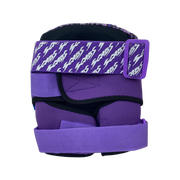 Scabs Urban Gear Knee Set