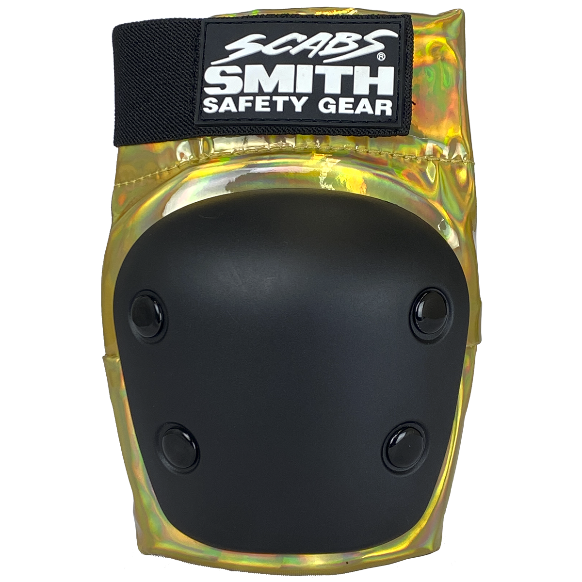 Smith Scabs Safety Gear - Protective gear for a wide variety of sports ...
