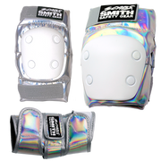 UNICORN*Roller YOUTH 3 set pack