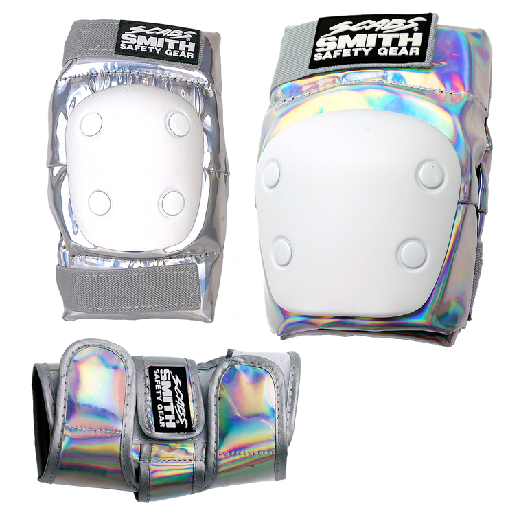UNICORN*Roller YOUTH 3 set pack