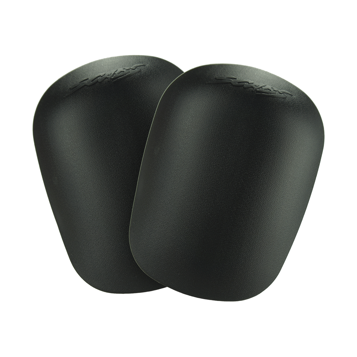 Smith Scabs Skate Replacement Caps - Black (Set of 2) – SmithScabs