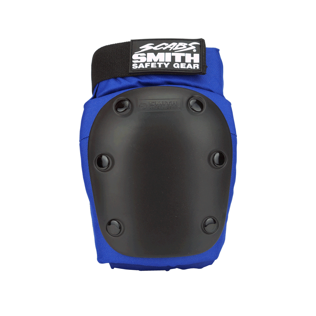 Smith Scabs Safety Gear - Protective gear for a wide variety of sports ...