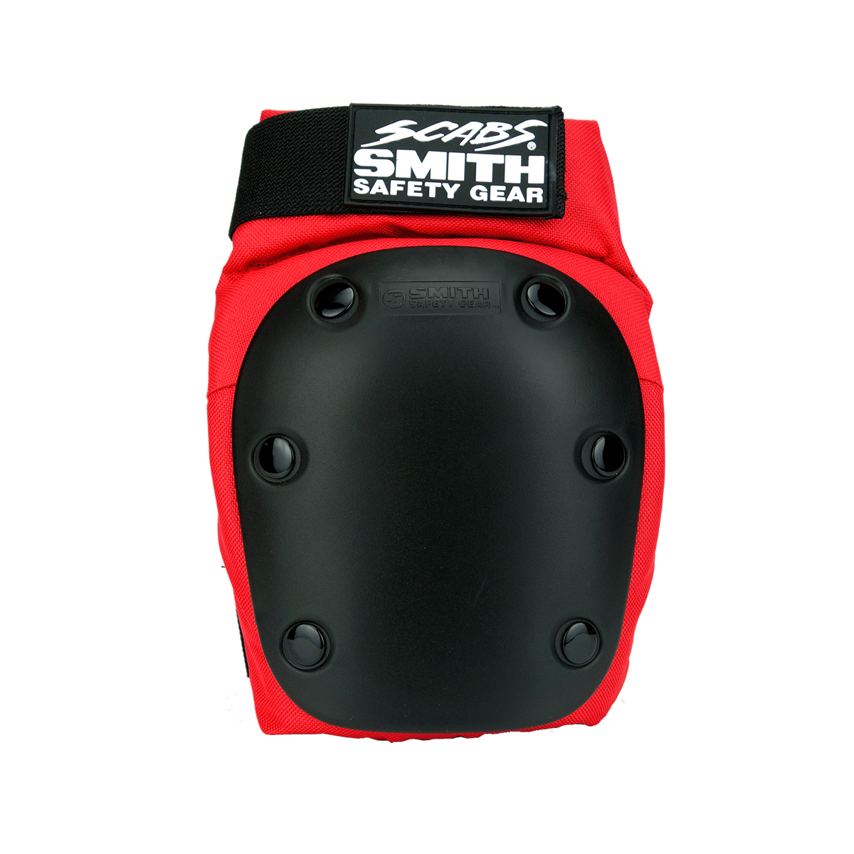 Smith Scabs Safety Gear - Protective gear for a wide variety of sports ...