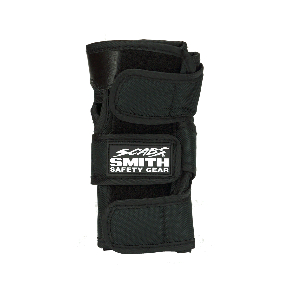 Smith Scabs Safety Gear - Protective gear for a wide variety of sports ...