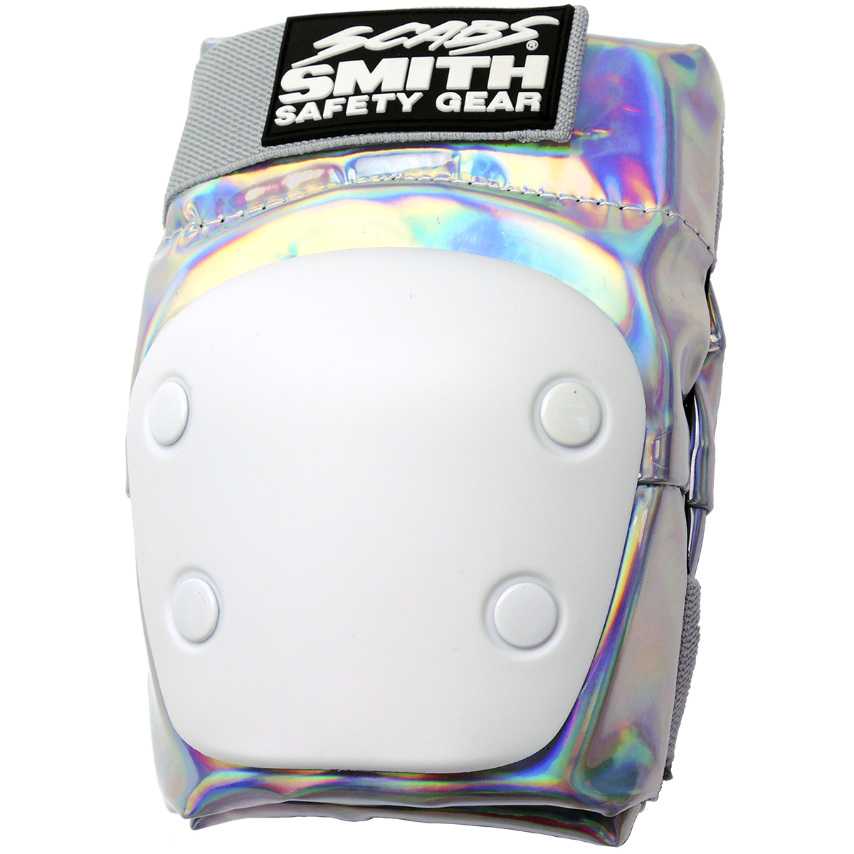 Smith Scabs Safety Gear - Protective gear for a wide variety of sports ...