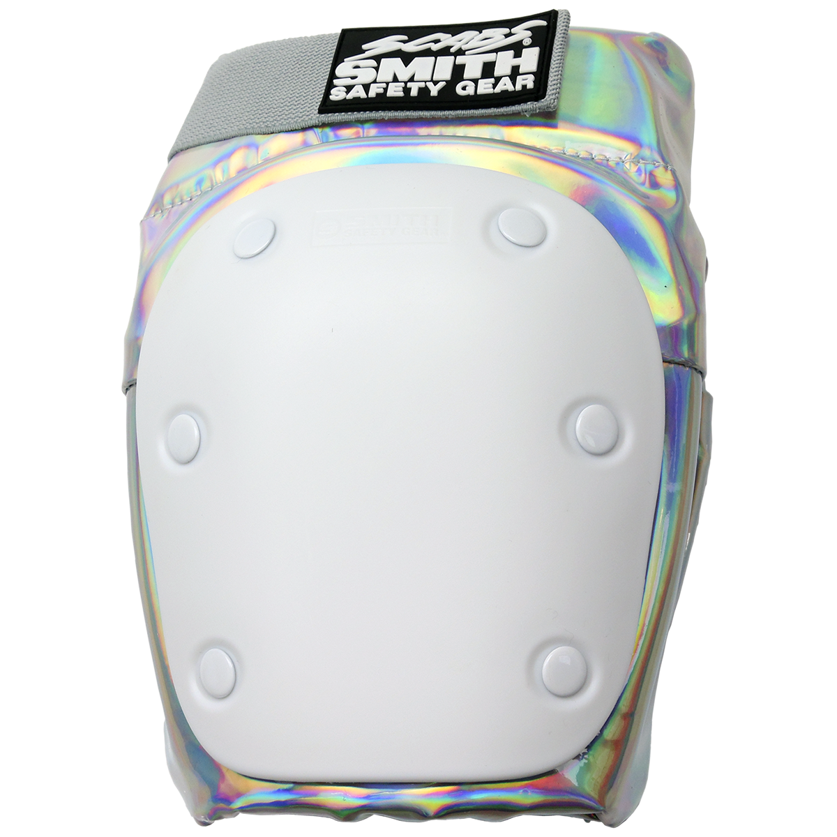 Smith Scabs Safety Gear - Protective gear for a wide variety of sports ...