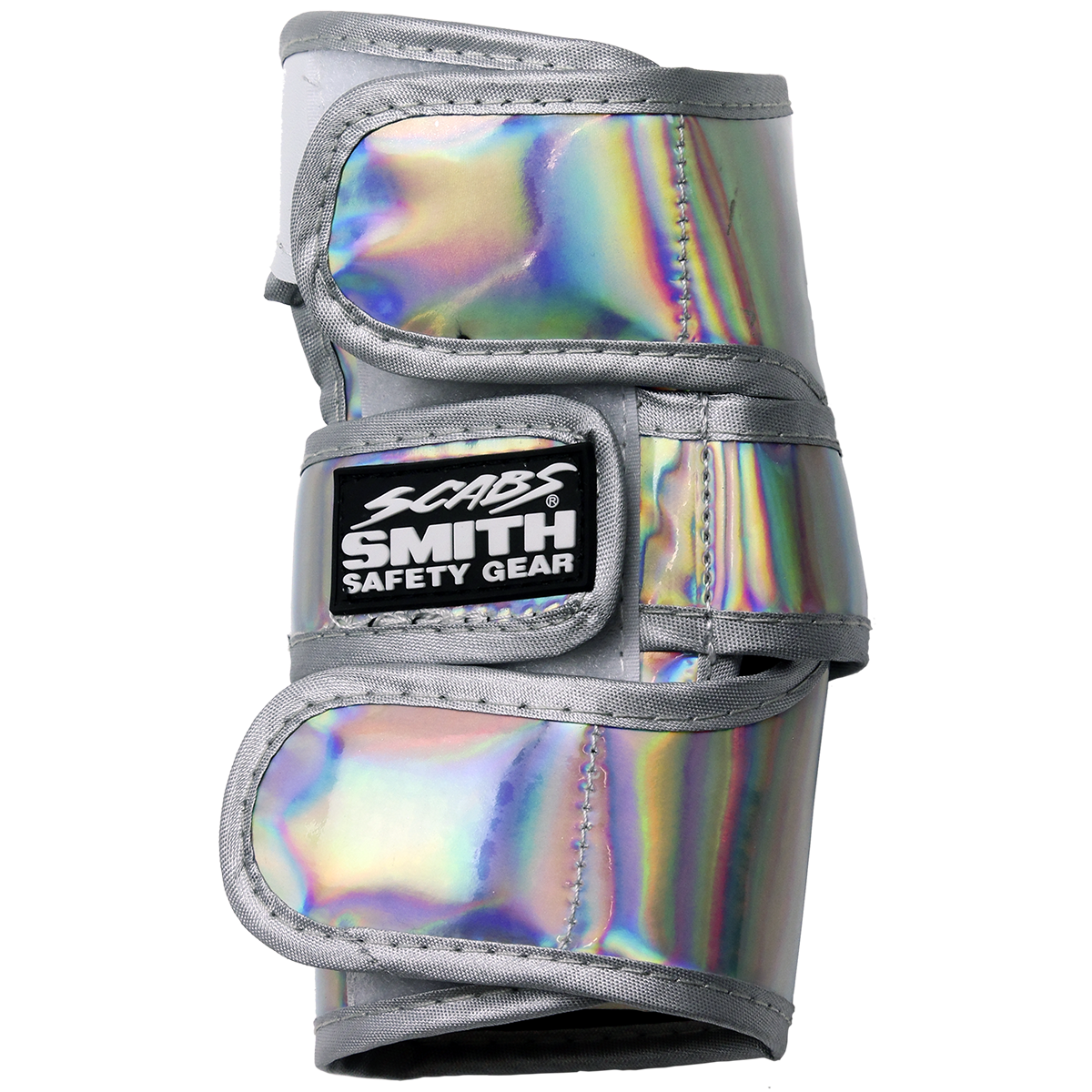 Smith Scabs Safety Gear - Protective gear for a wide variety of sports ...