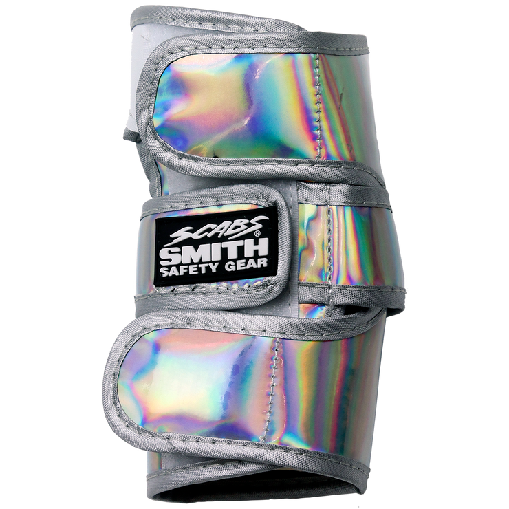 UNICORN*Roller YOUTH 3 set pack