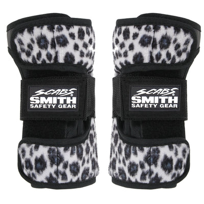 Wrist Guards – SmithScabs