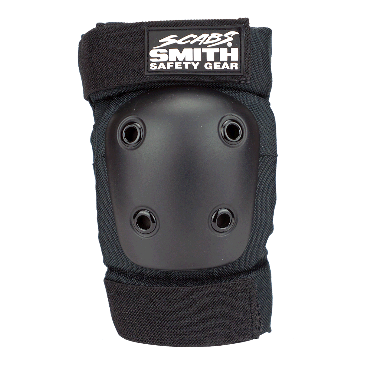 Smith Scabs Safety Gear - Protective gear for a wide variety of sports ...
